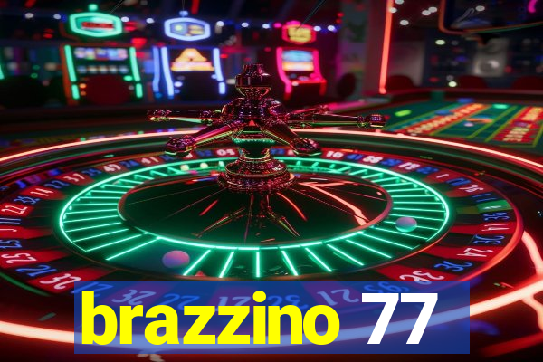 brazzino 77